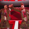 Cesaro_and_Sheamus_mp40056.jpg