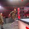 Filename=Cesaro_and_Sheamus_mp40056~0.jpg
Filesize=491KiB
Dimensions=1280x720
Date added=Feb 27, 2018 Cesaro_and_Sheamus_mp40056~0.jpg