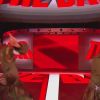 Cesaro_and_Sheamus_mp40057.jpg