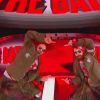 Cesaro_and_Sheamus_mp40058.jpg