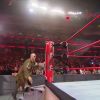 Filename=Cesaro_and_Sheamus_mp40058~0.jpg
Filesize=460KiB
Dimensions=1280x720
Date added=Feb 27, 2018 Cesaro_and_Sheamus_mp40058~0.jpg