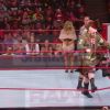 Filename=Cesaro_and_Sheamus_mp40066.jpg
Filesize=469KiB
Dimensions=1280x720
Date added=Feb 27, 2018 Cesaro_and_Sheamus_mp40066.jpg