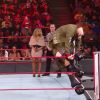 Filename=Cesaro_and_Sheamus_mp40067.jpg
Filesize=489KiB
Dimensions=1280x720
Date added=Feb 27, 2018 Cesaro_and_Sheamus_mp40067.jpg