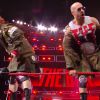 Filename=Cesaro_and_Sheamus_mp40068.jpg
Filesize=451KiB
Dimensions=1280x720
Date added=Feb 27, 2018 Cesaro_and_Sheamus_mp40068.jpg