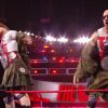 Filename=Cesaro_and_Sheamus_mp40069.jpg
Filesize=429KiB
Dimensions=1280x720
Date added=Feb 27, 2018 Cesaro_and_Sheamus_mp40069.jpg