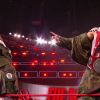 Filename=Cesaro_and_Sheamus_mp40070.jpg
Filesize=448KiB
Dimensions=1280x720
Date added=Feb 27, 2018 Cesaro_and_Sheamus_mp40070.jpg