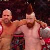 Filename=Cesaro_and_Sheamus_mp40085.jpg
Filesize=476KiB
Dimensions=1280x720
Date added=Feb 27, 2018 Cesaro_and_Sheamus_mp40085.jpg