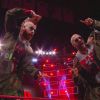 Cesaro_and_Sheamus_mp40101.jpg