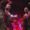 Cesaro_and_Sheamus_mp40102.jpg