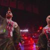 Cesaro_and_Sheamus_mp40103.jpg