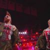 Cesaro_and_Sheamus_mp40104.jpg