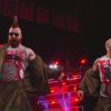 Cesaro_and_Sheamus_mp40105.jpg
