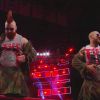 Cesaro_and_Sheamus_mp40106.jpg