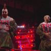 Cesaro_and_Sheamus_mp40107.jpg