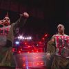 Cesaro_and_Sheamus_mp40109.jpg