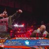 Cesaro_and_Sheamus_mp40110.jpg