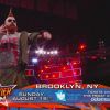 Cesaro_and_Sheamus_mp40111.jpg