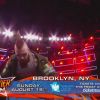 Cesaro_and_Sheamus_mp40112.jpg