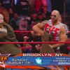 Cesaro_and_Sheamus_mp40113.jpg