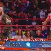 Cesaro_and_Sheamus_mp40114.jpg
