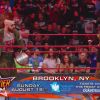 Cesaro_and_Sheamus_mp40115.jpg