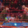 Cesaro_and_Sheamus_mp40116.jpg
