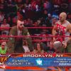 Cesaro_and_Sheamus_mp40117.jpg