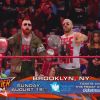 Cesaro_and_Sheamus_mp40118.jpg