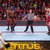 Filename=Cesaro_and_Sheamus_mp40119~0.jpg
Filesize=587KiB
Dimensions=1280x720
Date added=Feb 27, 2018 Cesaro_and_Sheamus_mp40119~0.jpg