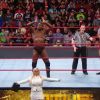 Filename=Cesaro_and_Sheamus_mp40122~0.jpg
Filesize=593KiB
Dimensions=1280x720
Date added=Feb 27, 2018 Cesaro_and_Sheamus_mp40122~0.jpg
