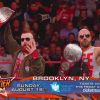 Cesaro_and_Sheamus_mp40124.jpg