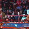 Cesaro_and_Sheamus_mp40125.jpg