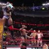 Filename=Cesaro_and_Sheamus_mp40125~0.jpg
Filesize=591KiB
Dimensions=1280x720
Date added=Feb 27, 2018 Cesaro_and_Sheamus_mp40125~0.jpg
