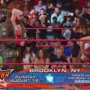 Cesaro_and_Sheamus_mp40126.jpg