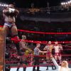 Filename=Cesaro_and_Sheamus_mp40126~0.jpg
Filesize=616KiB
Dimensions=1280x720
Date added=Feb 27, 2018 Cesaro_and_Sheamus_mp40126~0.jpg