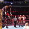 Filename=Cesaro_and_Sheamus_mp40127.jpg
Filesize=598KiB
Dimensions=1280x720
Date added=Feb 27, 2018 Cesaro_and_Sheamus_mp40127.jpg