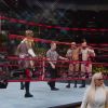 Filename=Cesaro_and_Sheamus_mp40128.jpg
Filesize=520KiB
Dimensions=1280x720
Date added=Feb 27, 2018 Cesaro_and_Sheamus_mp40128.jpg