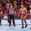 Filename=Cesaro_and_Sheamus_mp40142.jpg
Filesize=607KiB
Dimensions=1280x720
Date added=Feb 27, 2018 Cesaro_and_Sheamus_mp40142.jpg