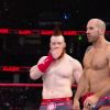 Filename=Cesaro_and_Sheamus_mp40144.jpg
Filesize=364KiB
Dimensions=1280x720
Date added=Feb 27, 2018 Cesaro_and_Sheamus_mp40144.jpg