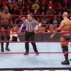 Filename=Cesaro_and_Sheamus_mp40148.jpg
Filesize=556KiB
Dimensions=1280x720
Date added=Feb 27, 2018 Cesaro_and_Sheamus_mp40148.jpg