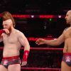 Filename=Cesaro_and_Sheamus_mp40151.jpg
Filesize=403KiB
Dimensions=1280x720
Date added=Feb 27, 2018 Cesaro_and_Sheamus_mp40151.jpg