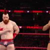 Filename=Cesaro_and_Sheamus_mp40152.jpg
Filesize=447KiB
Dimensions=1280x720
Date added=Feb 27, 2018 Cesaro_and_Sheamus_mp40152.jpg