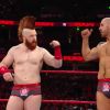Filename=Cesaro_and_Sheamus_mp40153.jpg
Filesize=428KiB
Dimensions=1280x720
Date added=Feb 27, 2018 Cesaro_and_Sheamus_mp40153.jpg