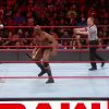 Filename=Cesaro_and_Sheamus_mp40159.jpg
Filesize=525KiB
Dimensions=1280x720
Date added=Feb 27, 2018 Cesaro_and_Sheamus_mp40159.jpg