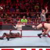 Filename=Cesaro_and_Sheamus_mp40168.jpg
Filesize=513KiB
Dimensions=1280x720
Date added=Feb 27, 2018 Cesaro_and_Sheamus_mp40168.jpg
