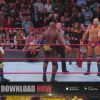 Cesaro_and_Sheamus_mp40170.jpg