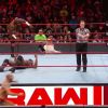 Filename=Cesaro_and_Sheamus_mp40170~0.jpg
Filesize=523KiB
Dimensions=1280x720
Date added=Feb 27, 2018 Cesaro_and_Sheamus_mp40170~0.jpg
