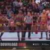 Cesaro_and_Sheamus_mp40171.jpg