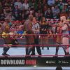 Cesaro_and_Sheamus_mp40172.jpg