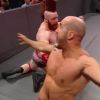 Filename=Cesaro_and_Sheamus_mp40172~0.jpg
Filesize=318KiB
Dimensions=1280x720
Date added=Feb 27, 2018 Cesaro_and_Sheamus_mp40172~0.jpg
